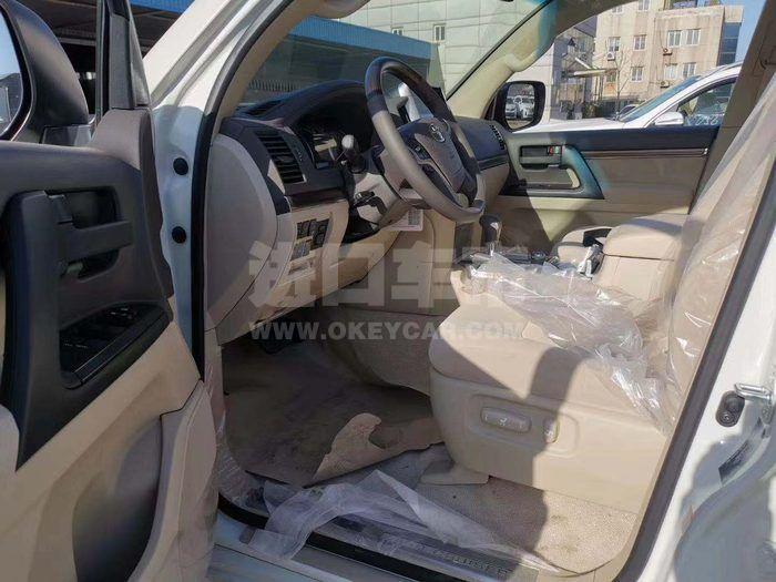 27e162037383c165bca09d1404d04d6