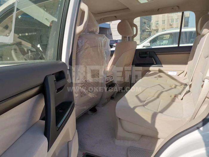 5ccfca568469fa4fe53da8913e25e91