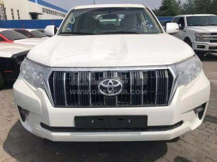 6a545cffd9b6e4fac873b7330a5dc21