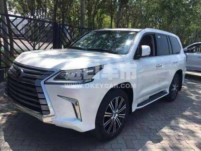 010220190904100327058210700