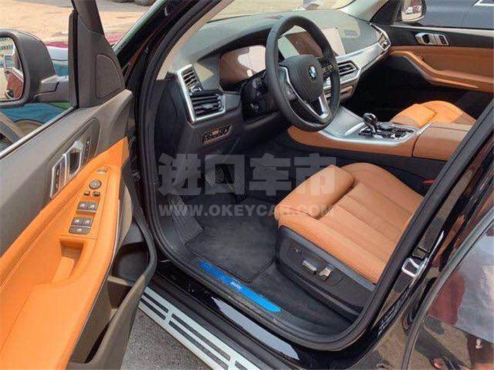 acc7b7d6666e8e9273b50f0f8626476