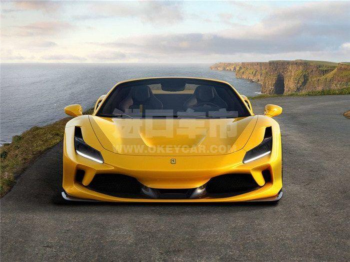 fe2bbb11d7c54829a07d5db34e11d825