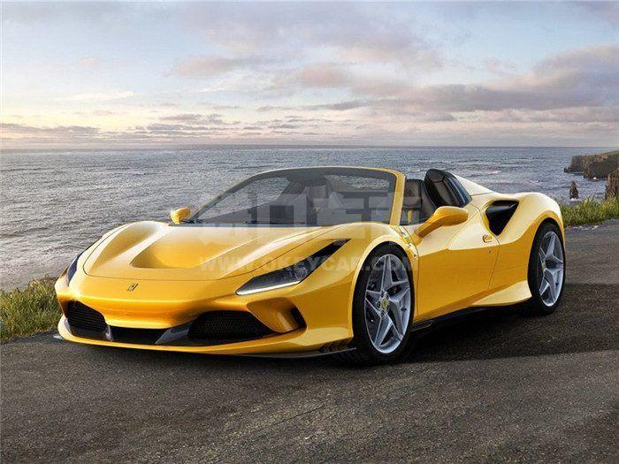 74ffc2a881b6481a93a37135b6ee0d0e