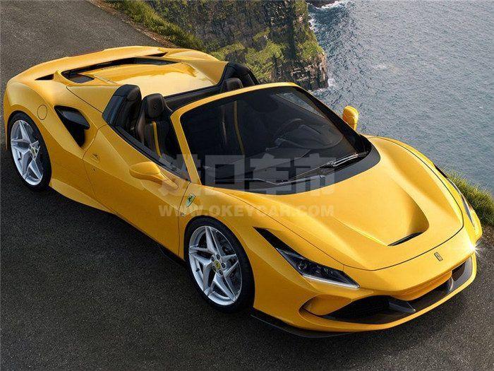 c206b958d1194757b2c4fcdd65c721f1