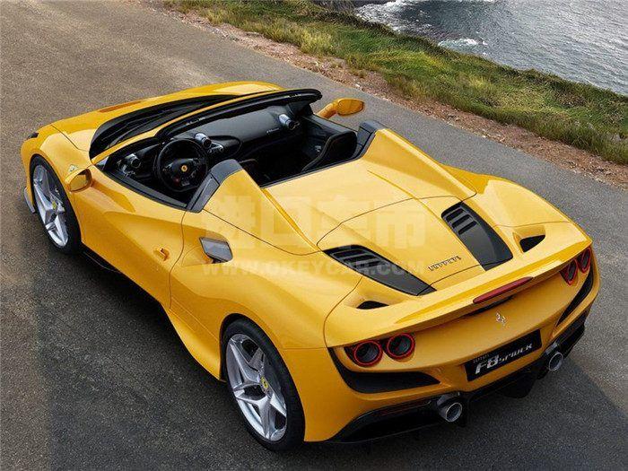 e00b31c72faa45648ef6aee1bc9343b6