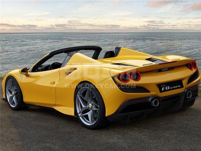 a5c84835ee5948879160909b7288a0d6