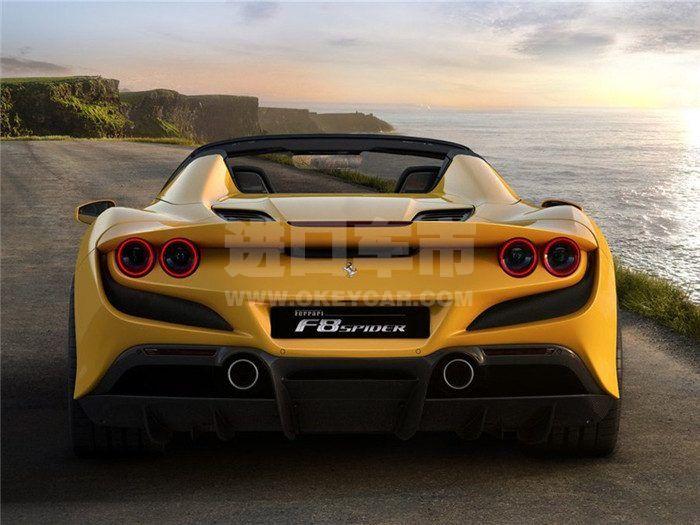 dd9891081b924f9e86d890350d7417b6