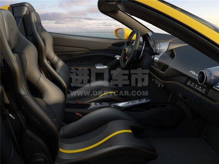 8ad4d15b637343b4b11708d4c3b9a6ea