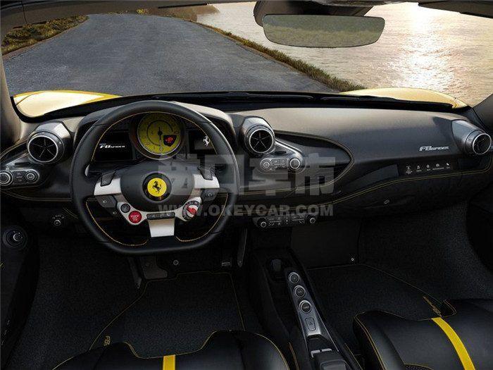 1ed70f5963d8488c860a776e43a79795