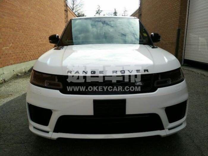 020220191108095303001810700