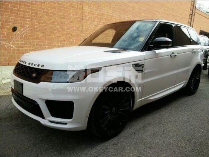 020220191108095306098310700