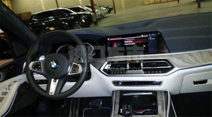 864934d771fd18da534d327b4653bd4