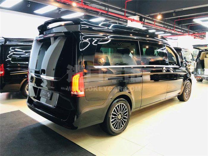 微信图片_20191209092558