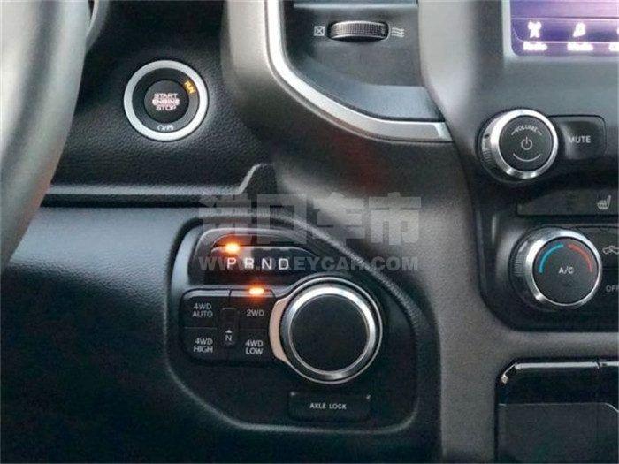 b427030d9d29d0ffcfe50beb5e0f268