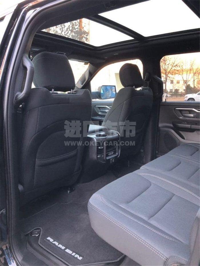 d9902099ea2d25a7cb0b1c2ce98ecab