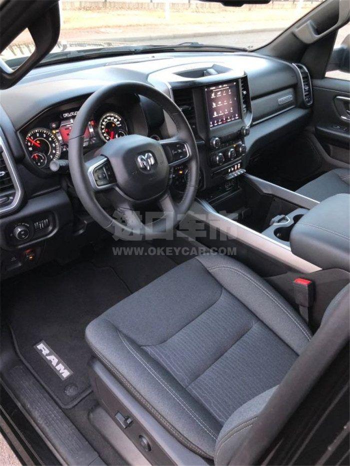 1543cd92eaf77b30e3d6bf59047e692