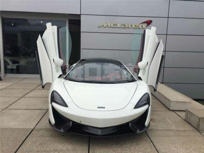 f_900x675_0_q87_autohomecar__ChsEmF3KFDSAMalKAAFDtiyIZDo835