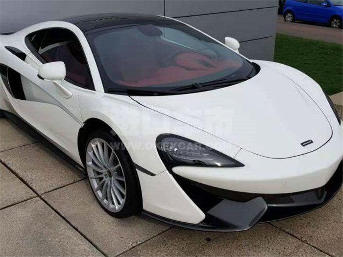 f_900x675_0_q87_autohomecar__ChsEm13KFDyAFLlJAAFUnmmHgVY050