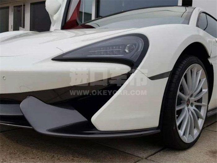 f_900x675_0_q87_autohomecar__ChsEm13KFDqAejfcAAEKr8ACKVw201