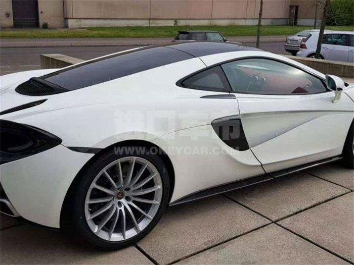 f_900x675_0_q87_autohomecar__ChsEm13KFDmAJdlcAAFgZEHQKnA873