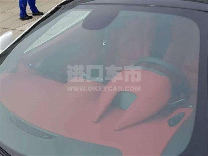 f_900x675_0_q87_autohomecar__ChcCP13KFDWACc8pAADLEhUOJLI817