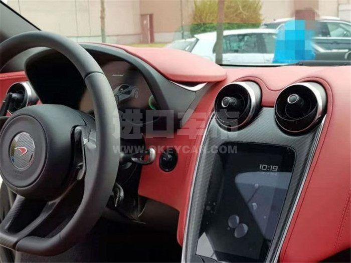 f_900x675_0_q87_autohomecar__ChcCRV3KFDeAUJylAAElU4S0pLw676