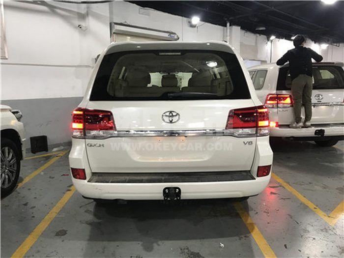 6c3445c3fafd76d5340a4eea1ec1b79