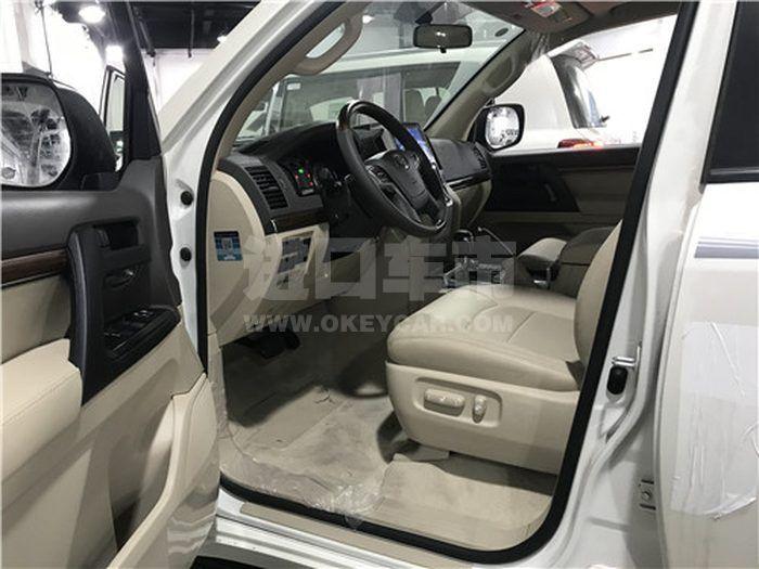 da65c72aca1ff6c782733f620aa6672