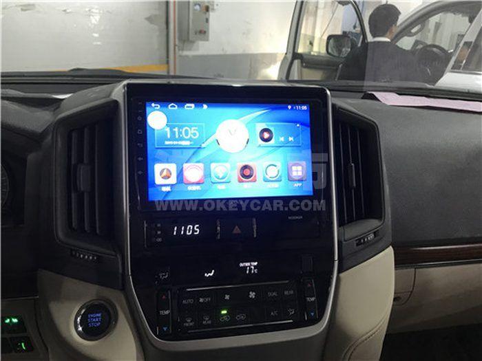 332530be7f010f7c635b434ba5f6d6c