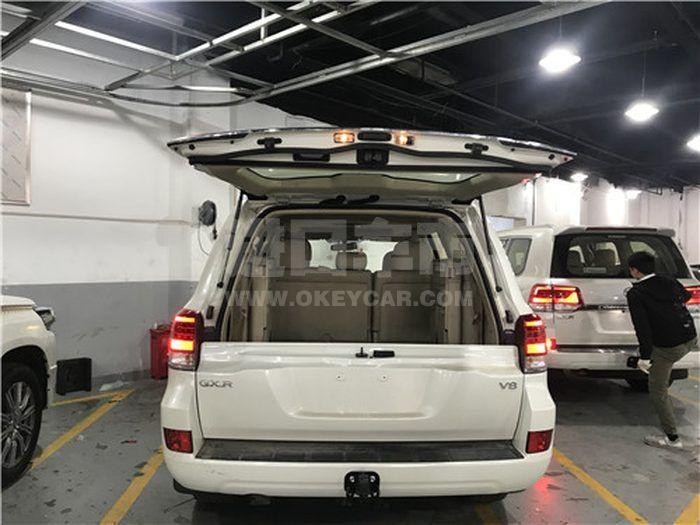 c312d8558b05372edd199b219b5e138