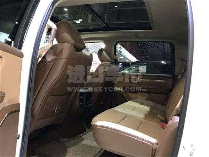 5e8f3d61aec08163502b0fb23c34417