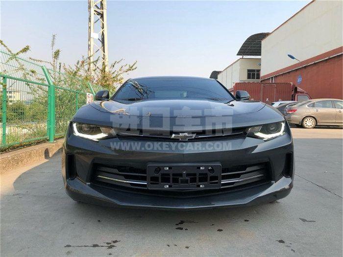 f_900x675_0_q87_autohomecar__ChsEoF3xs12ATGMKAAIARwtw2qw457