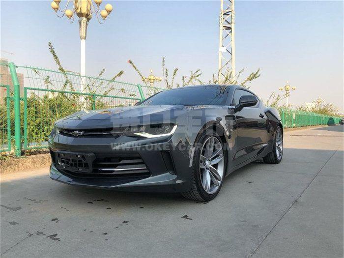 f_900x675_0_q87_autohomecar__ChsEf13xs1yAYt9QAAHxwzxXoxI845