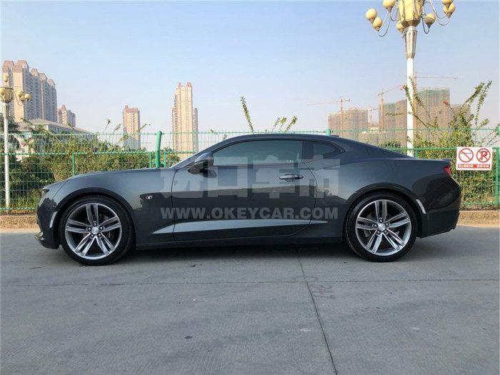 f_900x675_0_q87_autohomecar__ChcCL13xs16AWyoQAAHk70hDELM641