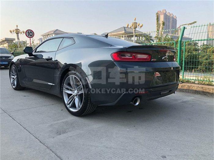 f_900x675_0_q87_autohomecar__ChcCSV3xs1-AfmkDAAIn32vgCJI400