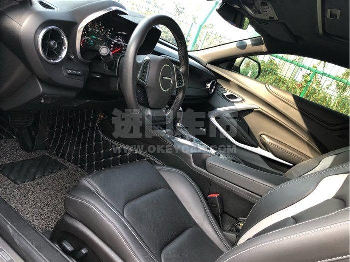 f_900x675_0_q87_autohomecar__ChsEf13xs2CANC3TAAJ9G61T9OU420