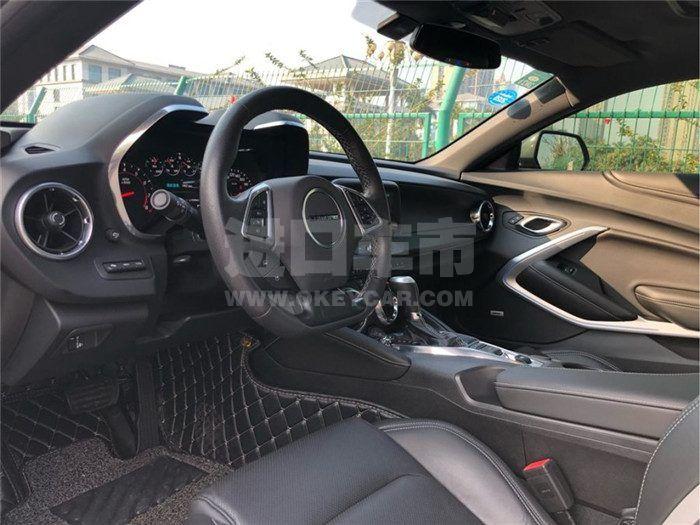 f_900x675_0_q87_autohomecar__ChcCSV3xs2KAEDxGAAInDECNPgc965