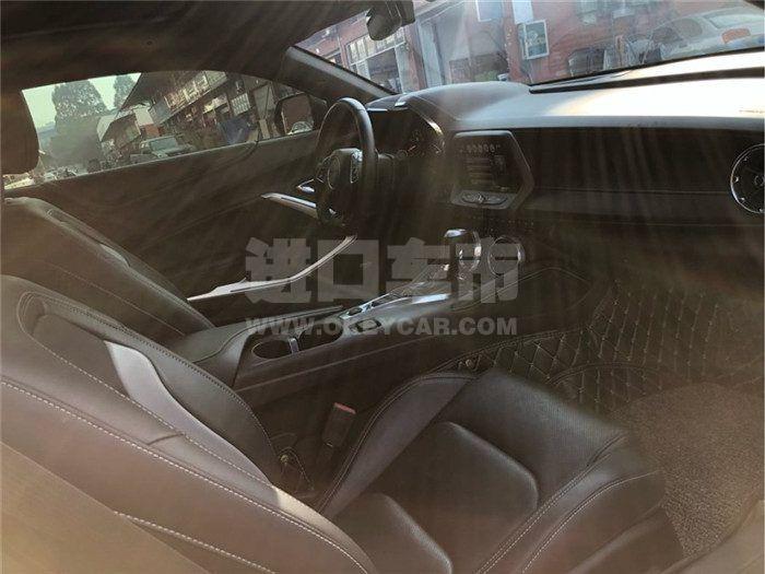 f_900x675_0_q87_autohomecar__ChcCL13xs2KAMGo8AAGNDSN0FN8387