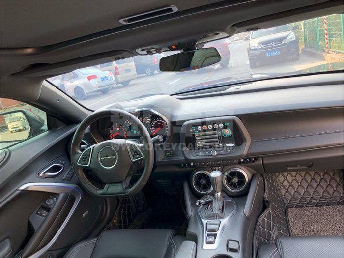 f_900x675_0_q87_autohomecar__ChsEoF3xs2SANC8mAAIpnqfbOiQ025