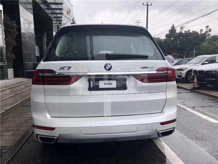 7949590abce7a14e8805f65f973c418