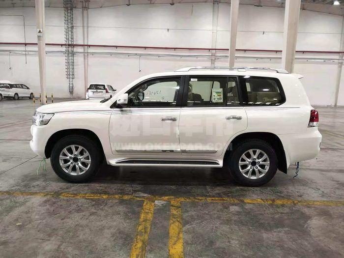 微信图片_201912020919562