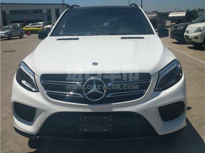 816516932229866690 - 副本