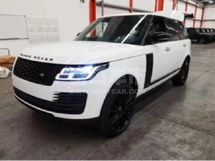 微信截图_20191224151756