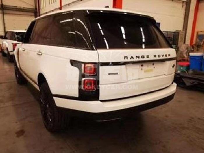 微信截图_20191224151829