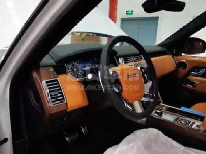 微信截图_20191224151907