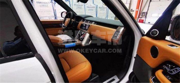 微信图片_201912241458226