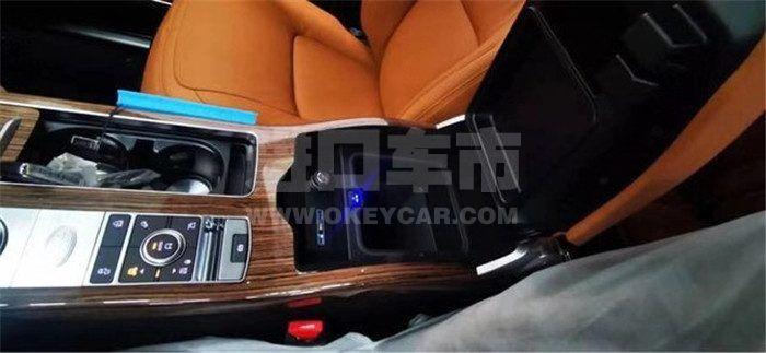 微信图片_201912241458223