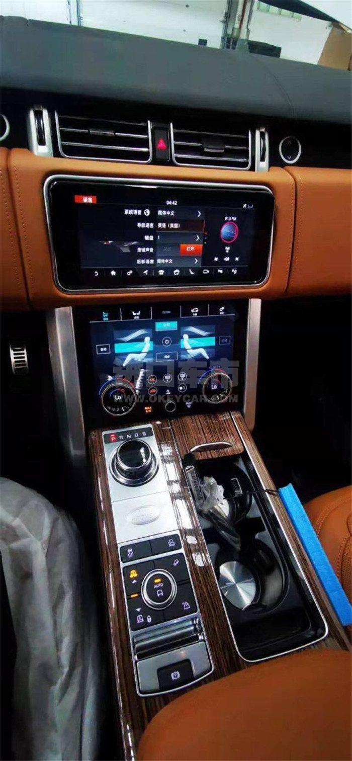 微信图片_201912241458221