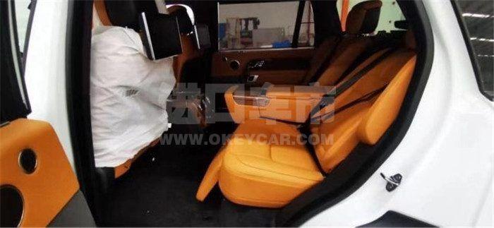 微信图片_201912241458225