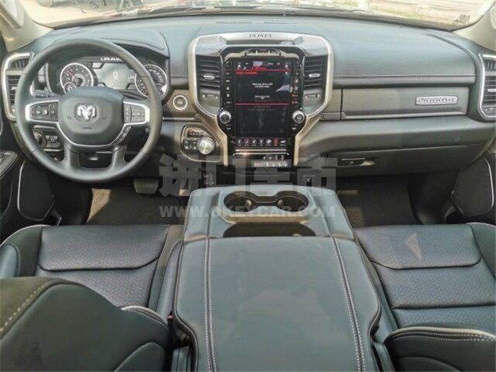 53a6e56f87ea38f66a21cdb08f48696